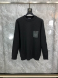 2023.11 LV sweater man XS-L (372)