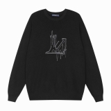 2023.11 LV sweater man XS-L (364)