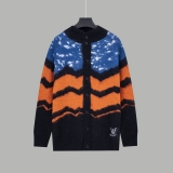 2023.11 LV sweater man XS-L (367)
