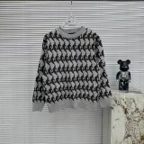 2023.11 LV sweater man S-XL (380)