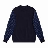 2023.11 LV sweater man S-XL (381)
