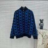2023.11 LV sweater man S-XL (383)