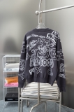 2023.11 LV sweater man S-XL (379)