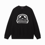 2023.11 LV sweater man S-L (385)