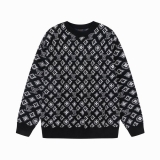 2023.11 LV sweater man S-L (387)