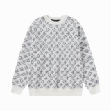 2023.11 LV sweater man S-L (386)