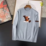 2023.11 LV sweater man M-3XL (424)
