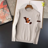 2023.11 LV sweater man M-3XL (454)