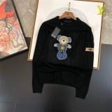 2023.11 LV sweater man M-3XL (447)