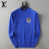 2023.11 LV sweater man M-3XL (407)