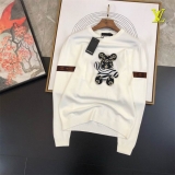 2023.11 LV sweater man M-3XL (451)
