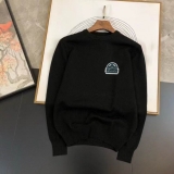 2023.11 LV sweater man M-3XL (392)