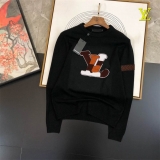 2023.11 LV sweater man M-3XL (432)