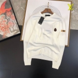 2023.11 LV sweater man M-3XL (449)