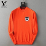 2023.11 LV sweater man M-3XL (409)