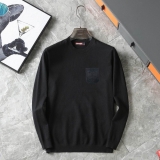2023.11 LV sweater man M-3XL (393)