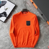 2023.11 LV sweater man M-3XL (391)