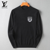 2023.11 LV sweater man M-3XL (411)