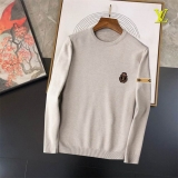 2023.11 LV sweater man M-3XL (431)