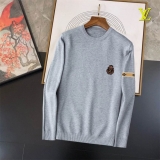 2023.11 LV sweater man M-3XL (423)