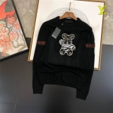 2023.11 LV sweater man M-3XL (446)