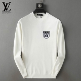 2023.11 LV sweater man M-3XL (408)