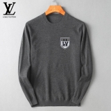 2023.11 LV sweater man M-3XL (410)