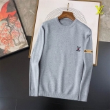2023.11 LV sweater man M-3XL (428)