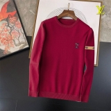 2023.11 LV sweater man M-3XL (443)