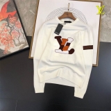 2023.11 LV sweater man M-3XL (439)
