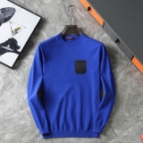 2023.11 LV sweater man M-3XL (389)