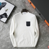 2023.11 LV sweater man M-3XL (395)