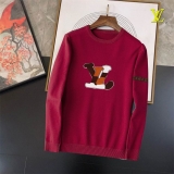 2023.11 LV sweater man M-3XL (455)