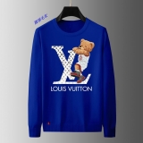 2023.11 LV sweater man M-4XL (463)