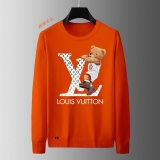 2023.11 LV sweater man M-4XL (466)