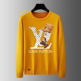 2023.11 LV sweater man M-4XL (460)