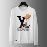 2023.11 LV sweater man M-4XL (457)