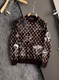 2023.11 LV sweater man M-2XL (481)