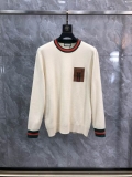 2023.11 Gucci sweater man XS-L (467)
