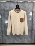 2023.11 Gucci sweater man XS-L (469)