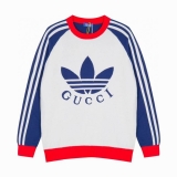 2023.11 Gucci sweater man XS-L (462)
