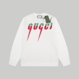2023.11 Gucci sweater man XS-L (465)