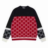 2023.11 Gucci sweater man XS-L (464)