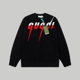 2023.11 Gucci sweater man XS-L (466)