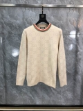 2023.11 Gucci sweater man XS-L (471)