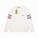 2023.11 Gucci sweater man XS-L (473)