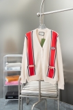 2023.11 Gucci sweater man S-XL (479)