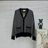 2023.11 Gucci sweater man S-XL (480)
