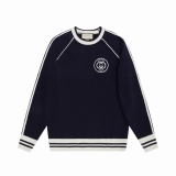 2023.11 Gucci sweater man S-XL (482)