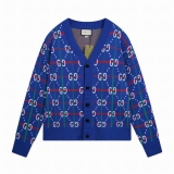 2023.11 Gucci sweater man S-XL (484)